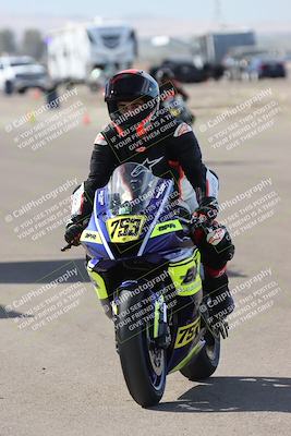 media/Oct-12-2025-CRA (Sun) [[e621380112]]/Around the Pits/